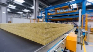 Российскую изоляцию отправят в недружественные страны