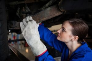 Почему не заводится дизель на холодную свечи накала новые