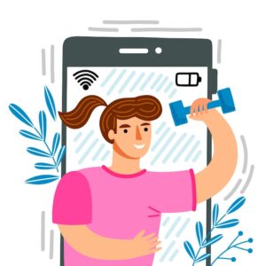 Как пользоваться бесконтактной оплатой без риска