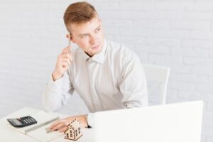 Как оспорить кадастровую стоимость земельного участка для уменьшения земельного налога без отчета оценщика